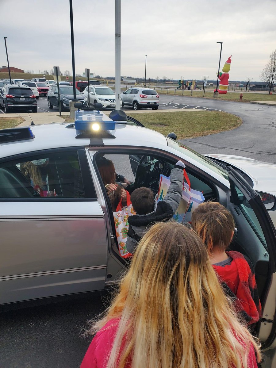 OSHP_SWOhio tweet media