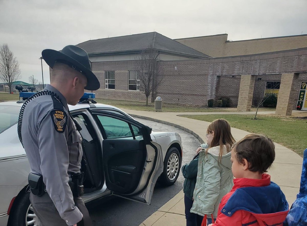OSHP_SWOhio tweet media