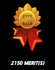 brighterlifeld's tweet photo. In these present times, I love getting merits the most in my season/daily quests. These allow me to buy soulbound gladius cards for Guild Brawls #splinterlands #play2earn #guildbrawls https://t.co/ZAnL2KpjOk