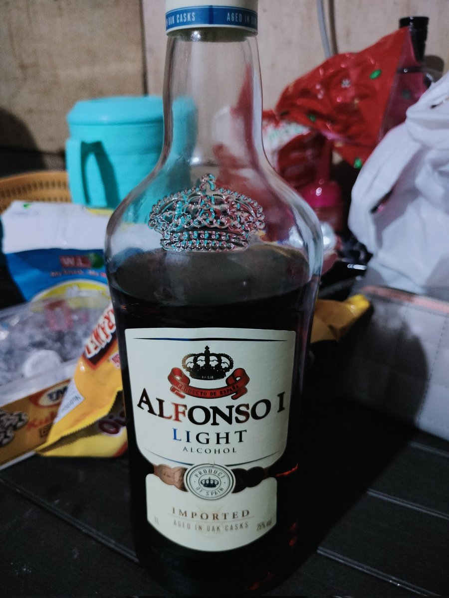 wendsdotcom's tweet image. 🍻