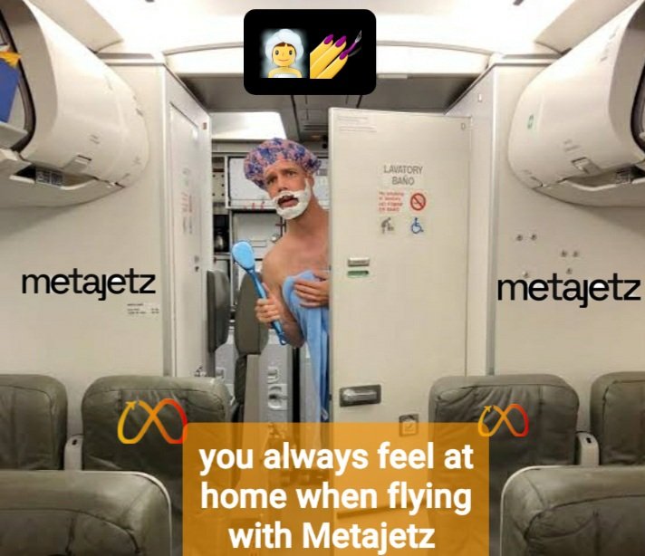 ekeRichard18's tweet photo. I love this 😂
@metajetz #memes #discordfanart #fanartcompetition #metajetz #discordcompetition #fanart
@metajetznft
#FanArtContest #nft #NFTGiveaways https://t.co/XYbMJd7oaw