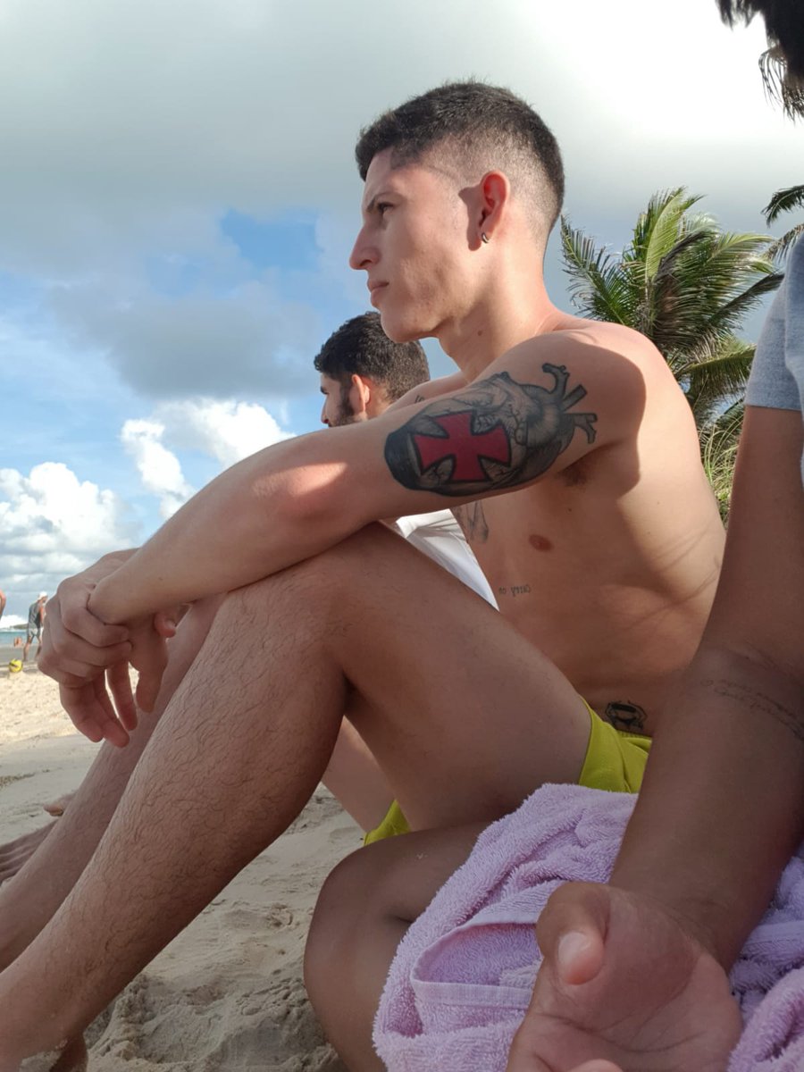 Messias_crvg's tweet photo. @ettorcidamemo Já cobri galera kkkkk https://t.co/IZ0w2a8gL8