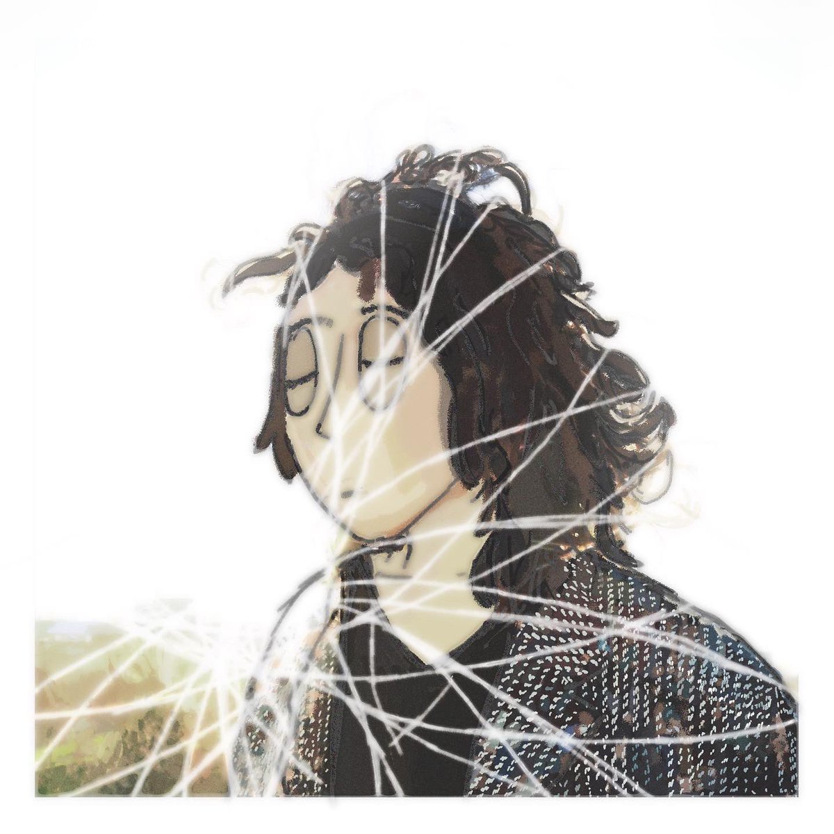 weird inside tweet media