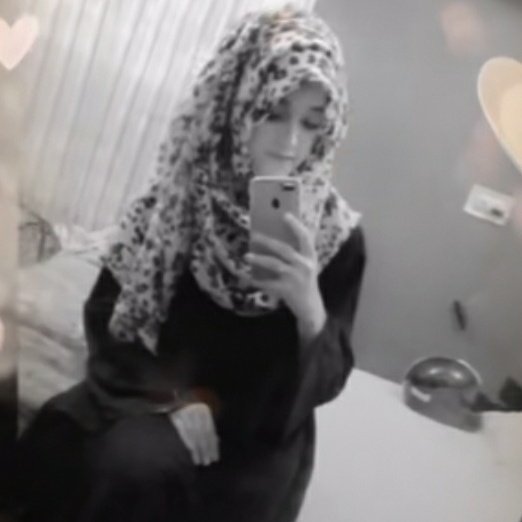 hasnat jamal ❤️ tweet media