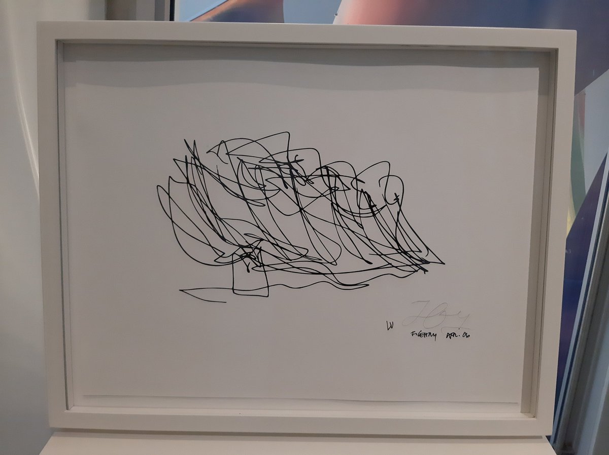 Rupert Millar tweet media