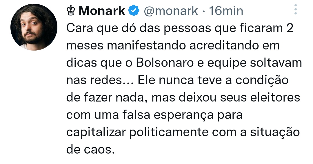 Eupriscily's tweet photo. Deixe aqui sua risada 😂

#BolsonaroCovarde https://t.co/ickpLO8VS0