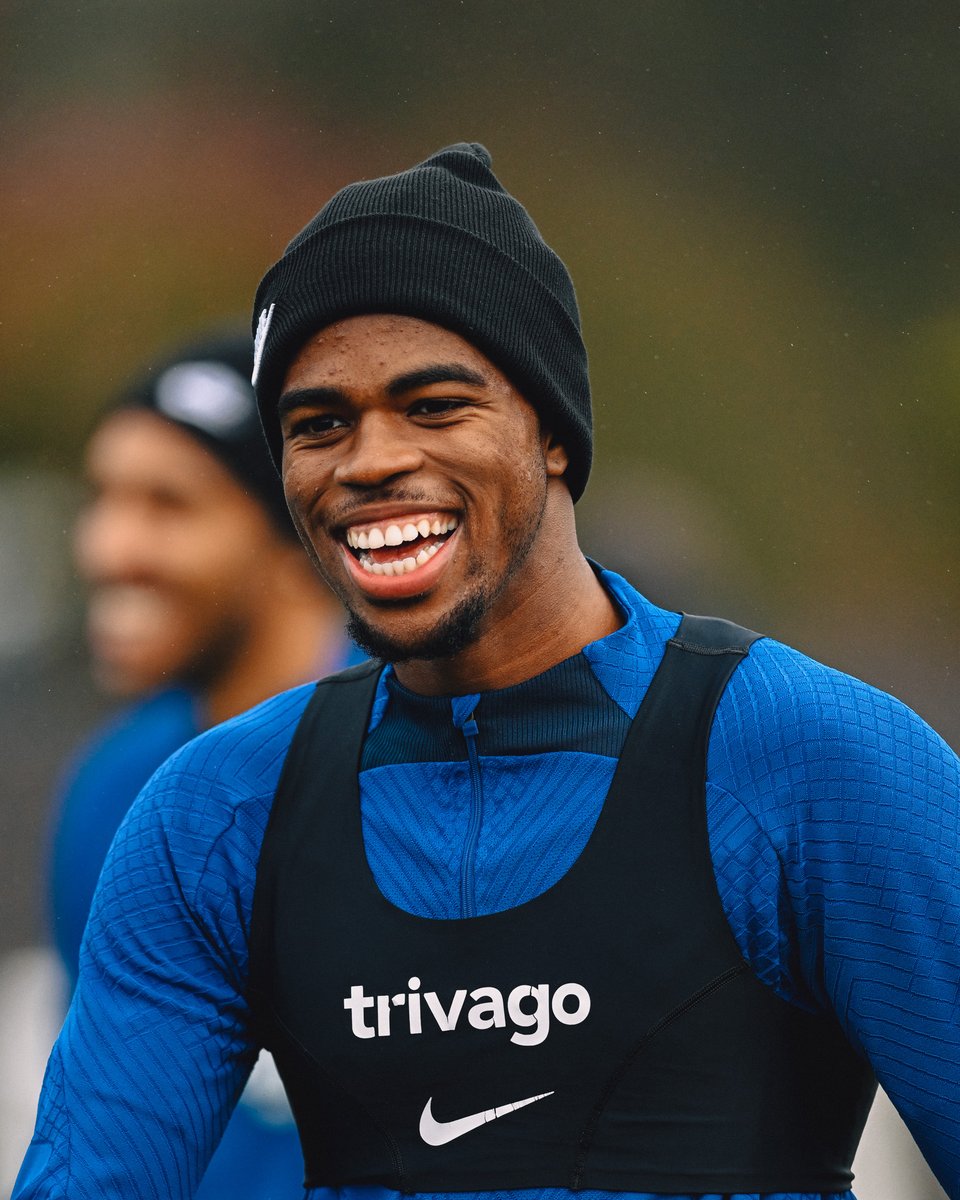 ChelseaFC tweet picture