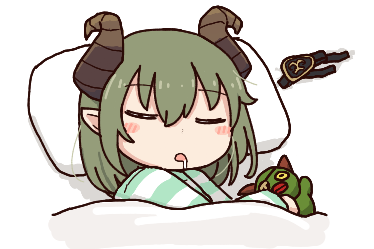 「#今年も残りわずかなのでお気に入りの4枚を貼る 」|スミス🦀❤️(寿司食べたい🍣)のイラスト