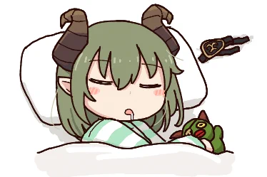 #今年も残りわずかなのでお気に入りの4枚を貼る 