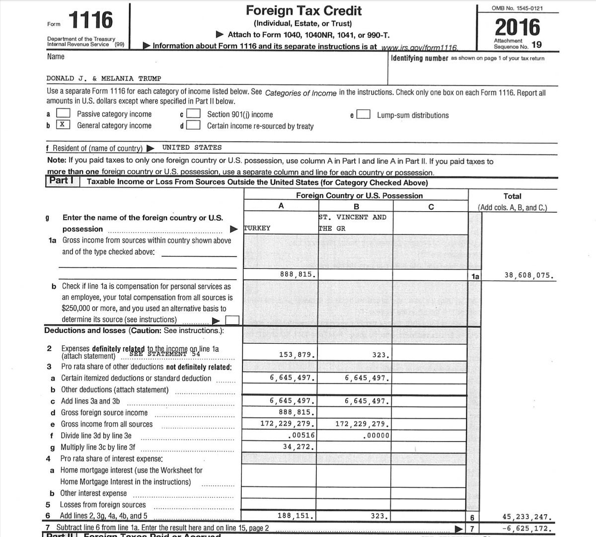 David Corn tweet media