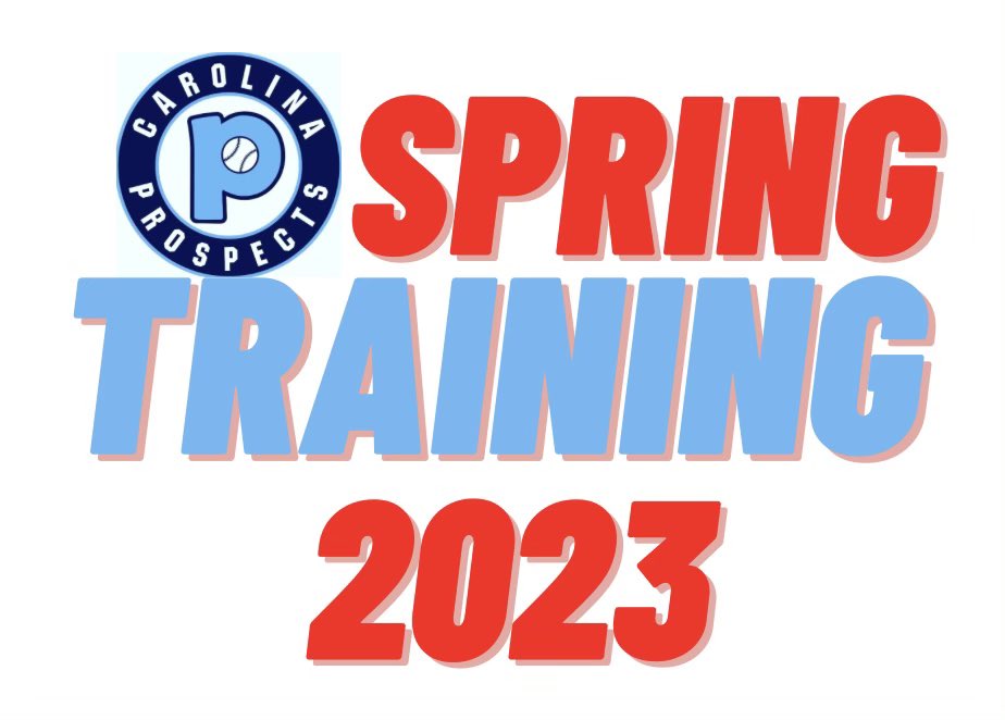 Revolution Baseball tweet media