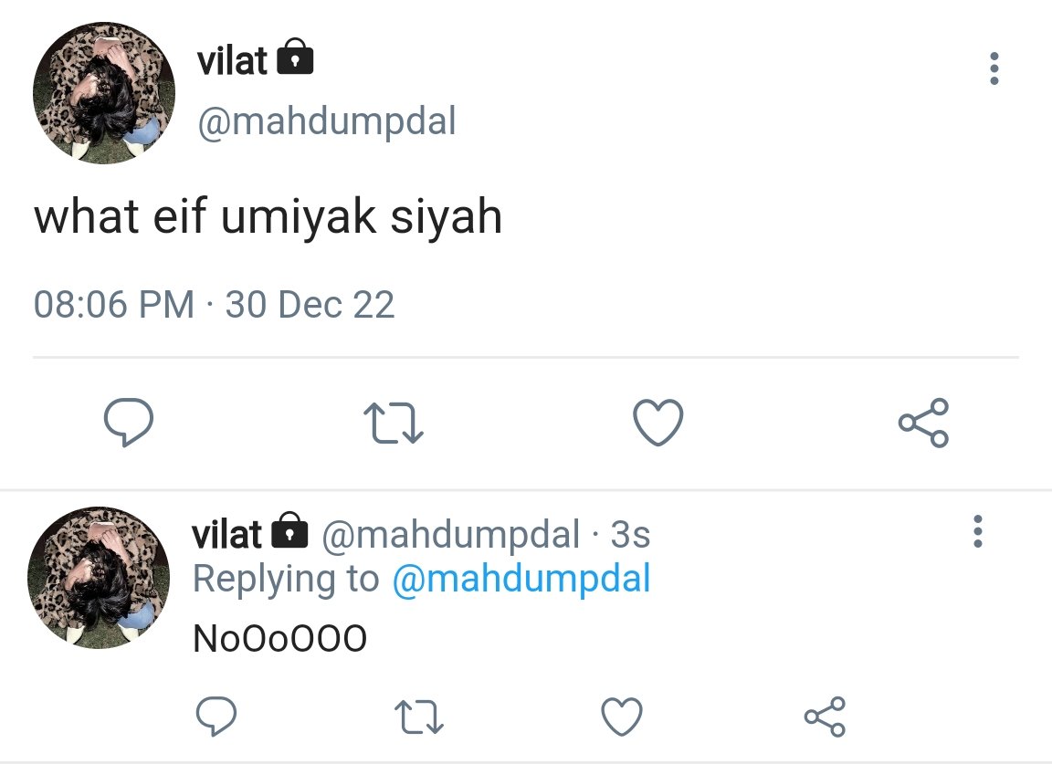 Filo #Taekookau Where In..

Vinny ( Kth ) And Cion ( Jjk ) Are Always Coming At Each Other'S Neck. 1772