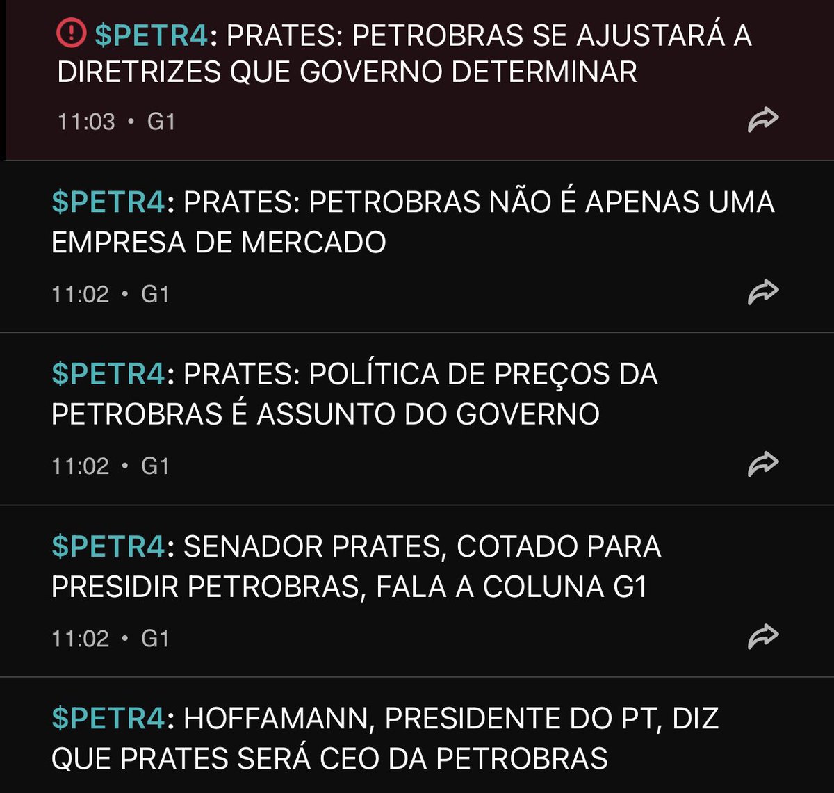 o Zé, do Clube do Pai Rico tweet media