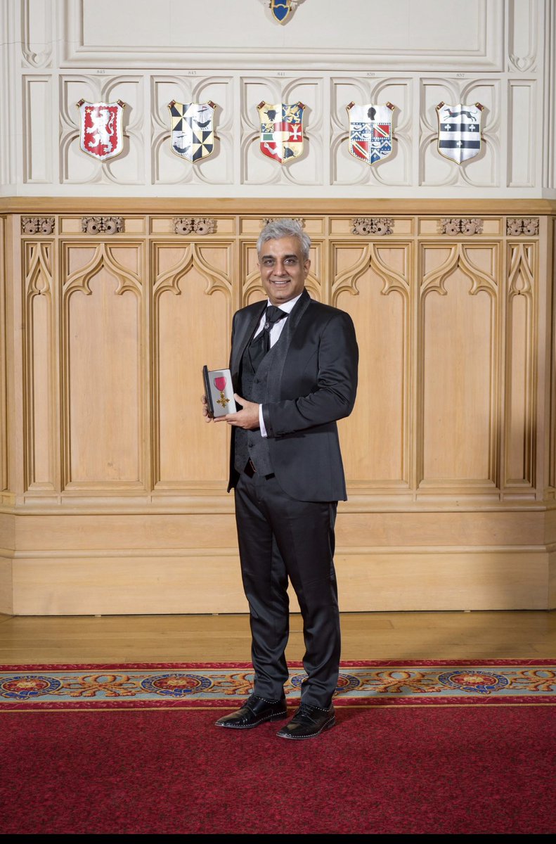 Lint Group tweet media