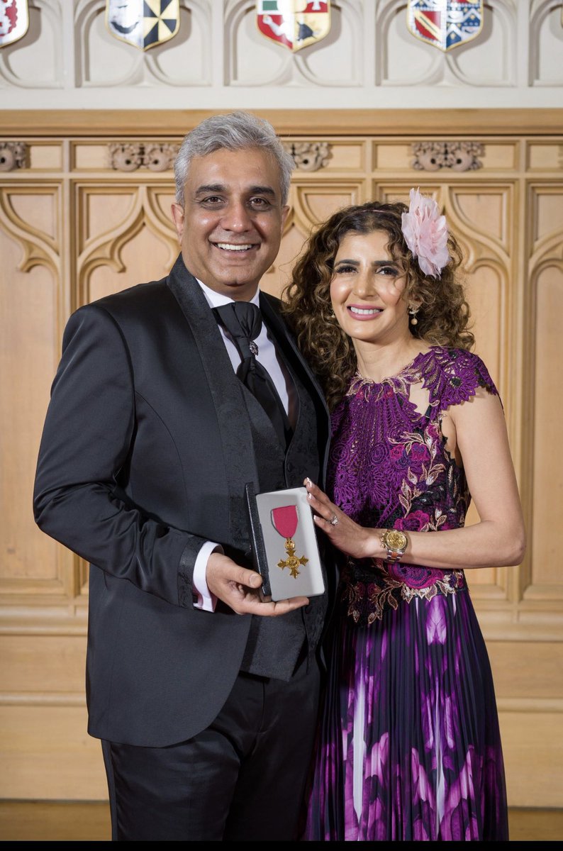 Lint Group tweet media