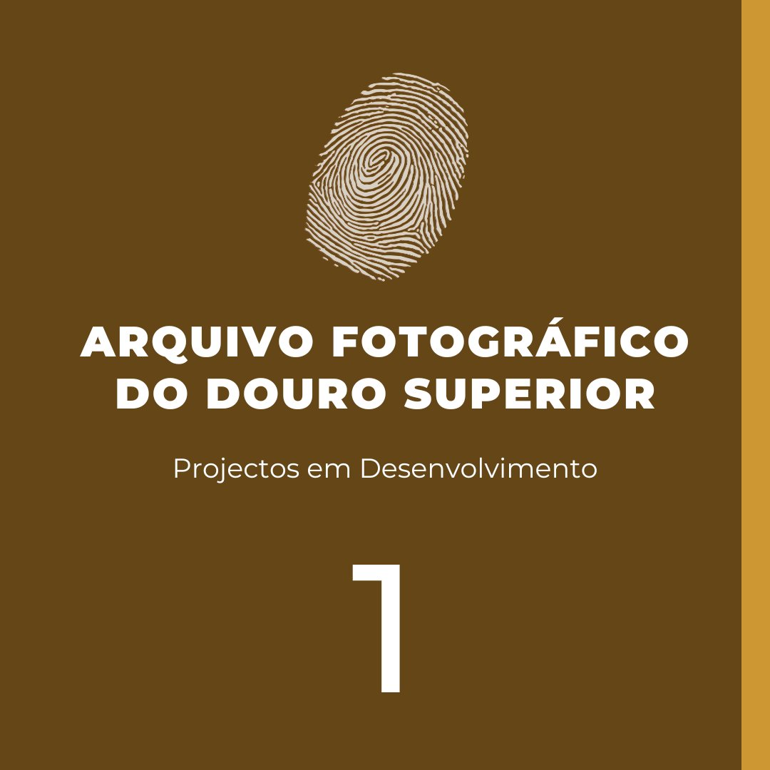 DouroSuperior's tweet photo. O Arquivo Fotográfico mantém diversos projectos, sempre com o intuito de valorizar o acervo e a região pela via da cultura, das artes e das ciências sociais.

#AFDS #RuiCamposFotografia #ArquivoFotograficoDoDouroSuperior https://t.co/D73ABjOwSu