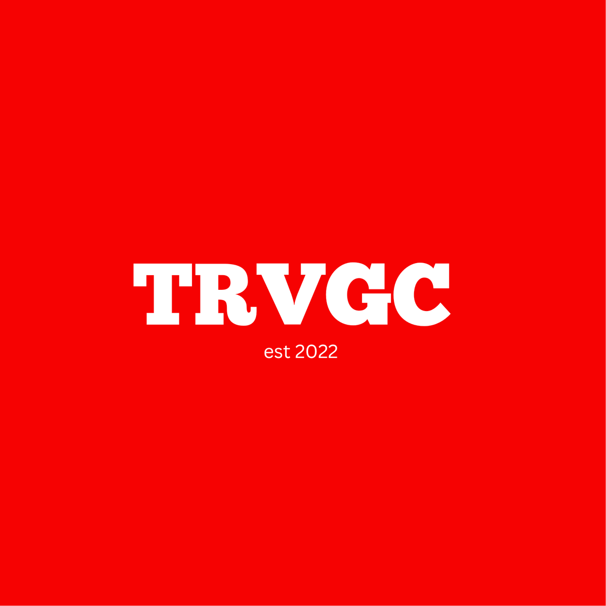 trvgc tweet media