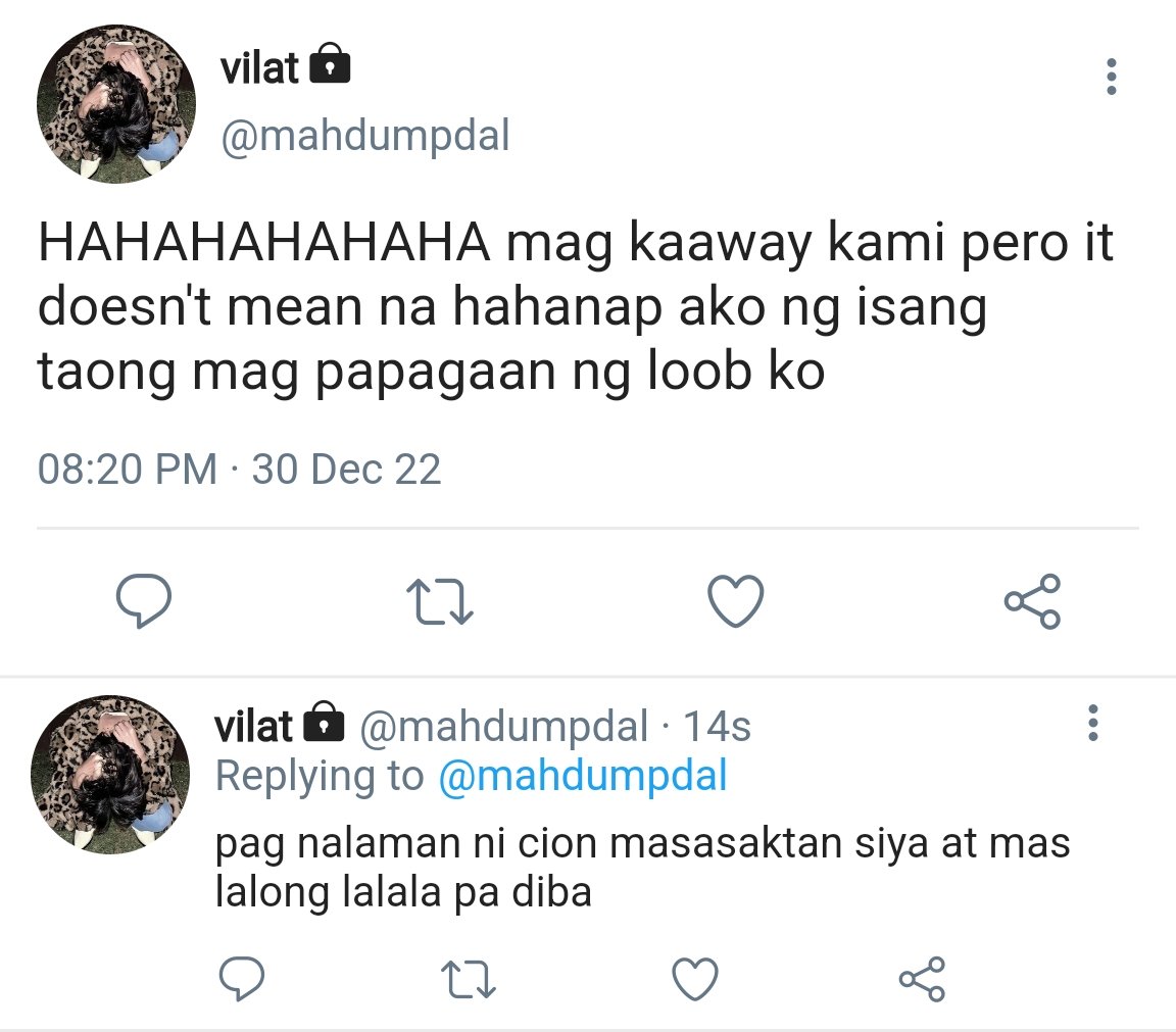 Filo #Taekookau Where In..

Vinny ( Kth ) And Cion ( Jjk ) Are Always Coming At Each Other'S Neck. 1785
