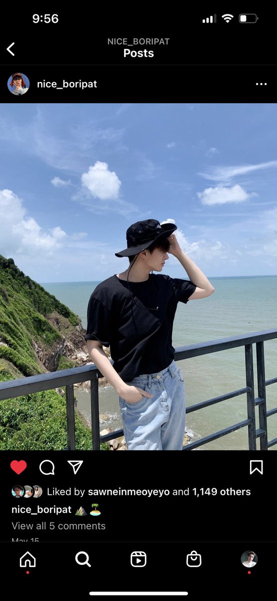 BrpLover2708's tweet photo. บ้านหลังน้อยๆ หลังนี้ 💓 จะคอย Support และส่งกำลังใจให้น้องไนซ์ ✨🌟 เฝ้าดูการเติบโตและติดตามผลงานของน้องไปตลอดนะคะ
ฝากน้องไนซ์ ไว้ในอ้อมกอด และบ้านน้อยๆหลังนี้ด้วยนะคะ 💓💯🙏🏻
#nicebrp
#ดวงดาวของไนซ์ https://t.co/0fT9iMv02E