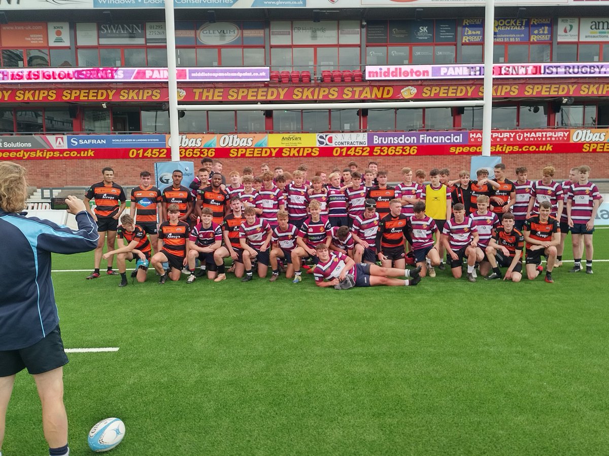 Cott Tigers rfl in 18s  are looking to recruit a few more players for the the new season please get in touch if you fancy it have a great new year everyone 🏉🍺🎉