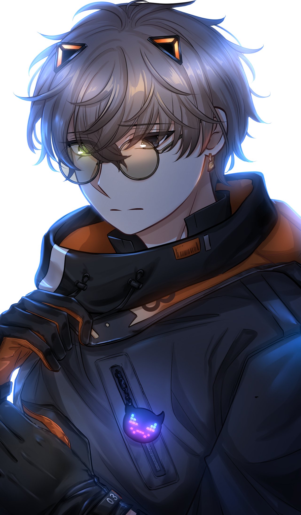 Kawauki❤️💜💙🧡💛 (@ukivioleta717) / X