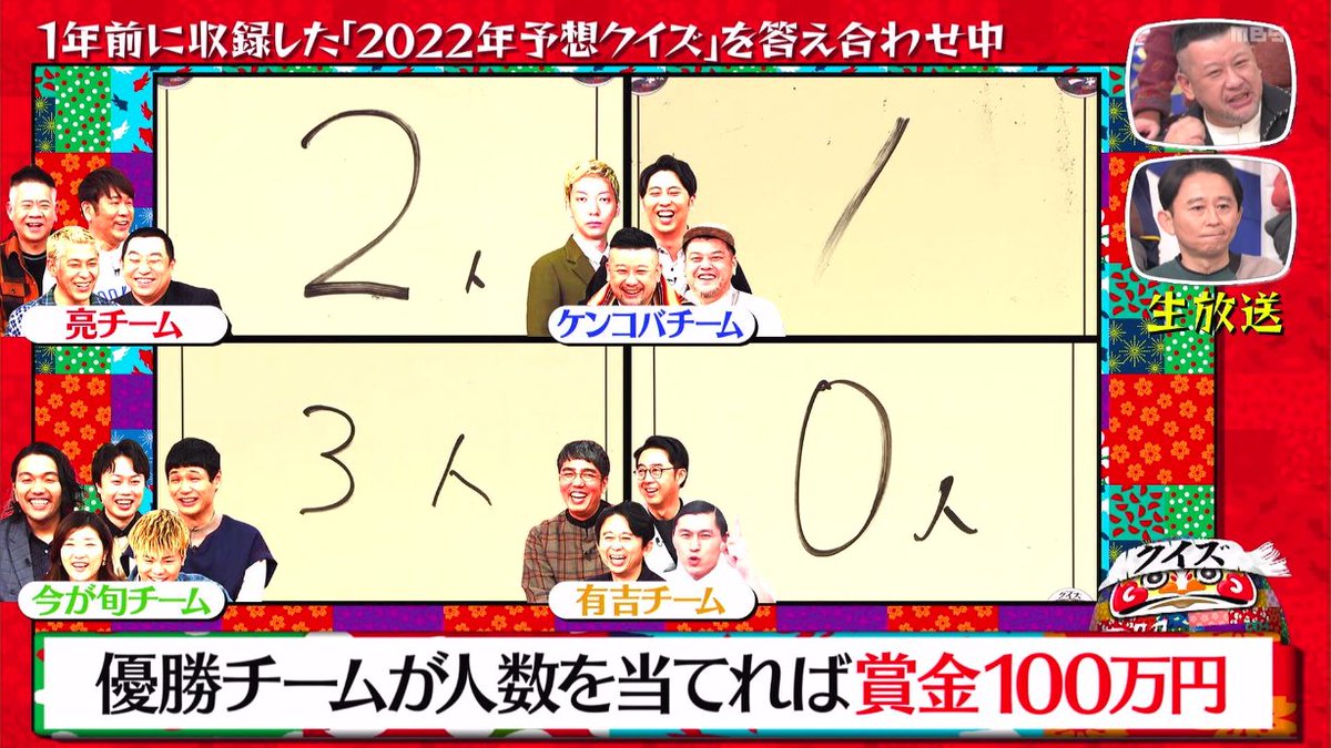 12/7値下げ【シュリンク付き】クイズ 正解は一年後 ザ　ブルーハーツ　CD 1/7値下げ【シュリンク付き】クイズ 正解は一年後 ザ