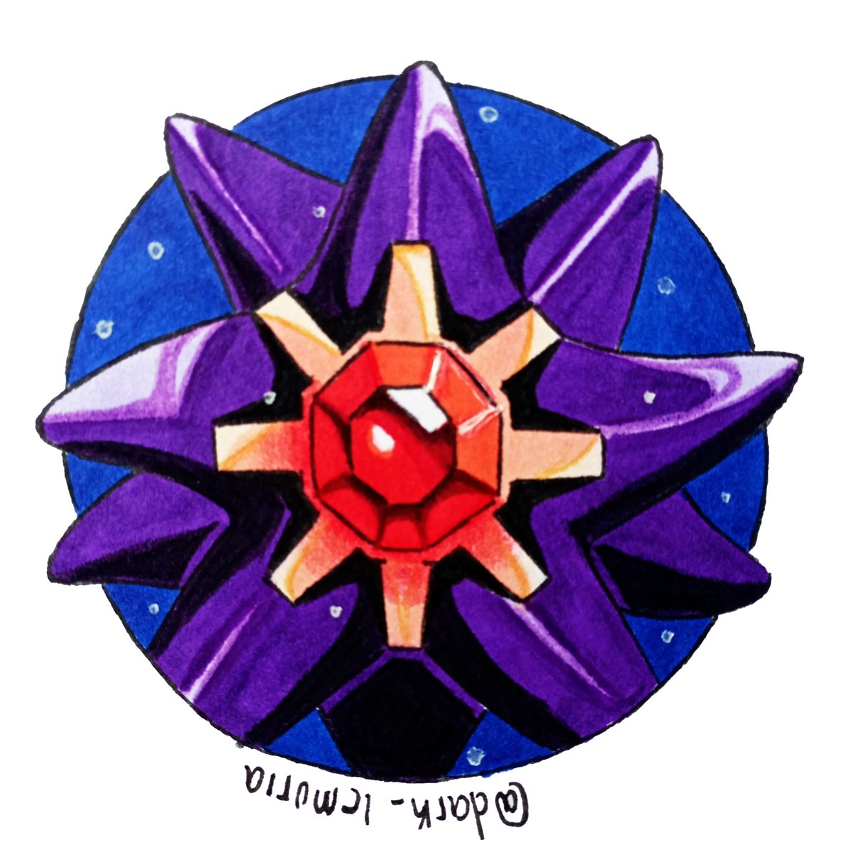 dark_lemuria's tweet photo. Hola, la meta está cumplida al más del 50%, ayúdame a lograrla para mejorar mi stream :). Como agradecimiento a tu aporte te hago un dibujo del Pokemon que pidas. Aquí algunos pedidos que he terminado! Muchas gracias!
https://t.co/nklaHiwbrv https://t.co/kWwl3zfSXb