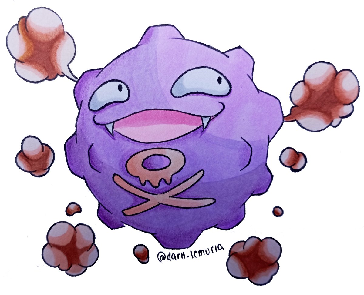 dark_lemuria's tweet photo. Hola, la meta está cumplida al más del 50%, ayúdame a lograrla para mejorar mi stream :). Como agradecimiento a tu aporte te hago un dibujo del Pokemon que pidas. Aquí algunos pedidos que he terminado! Muchas gracias!
https://t.co/nklaHiwbrv https://t.co/kWwl3zfSXb