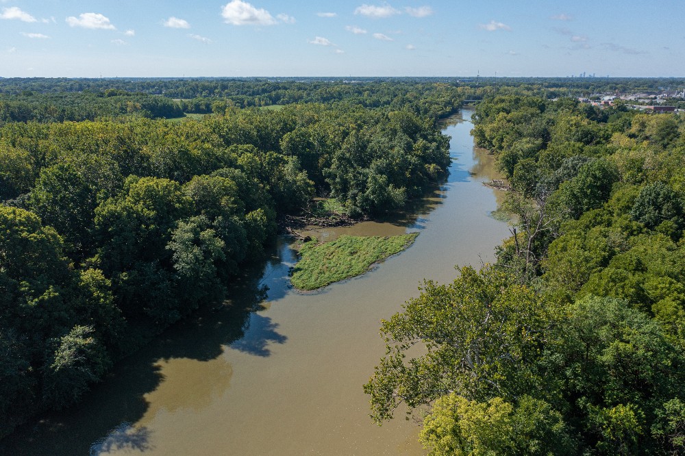 FishersIN's tweet photo. 2023 is almost here & while 2022 was a big year for #FishersIN, 2023 will only continue to build upon the momentum as we charge into #FishersNextChapter. Check out 5 projects to watch in 2023 on the #ThisisFishers blog. https://t.co/bpOdIDVzeJ @ScottFadness @FishersParks https://t.co/sVebLEY3JA