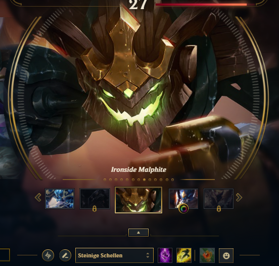 Ben 'Blacksky' Wörner tweet media