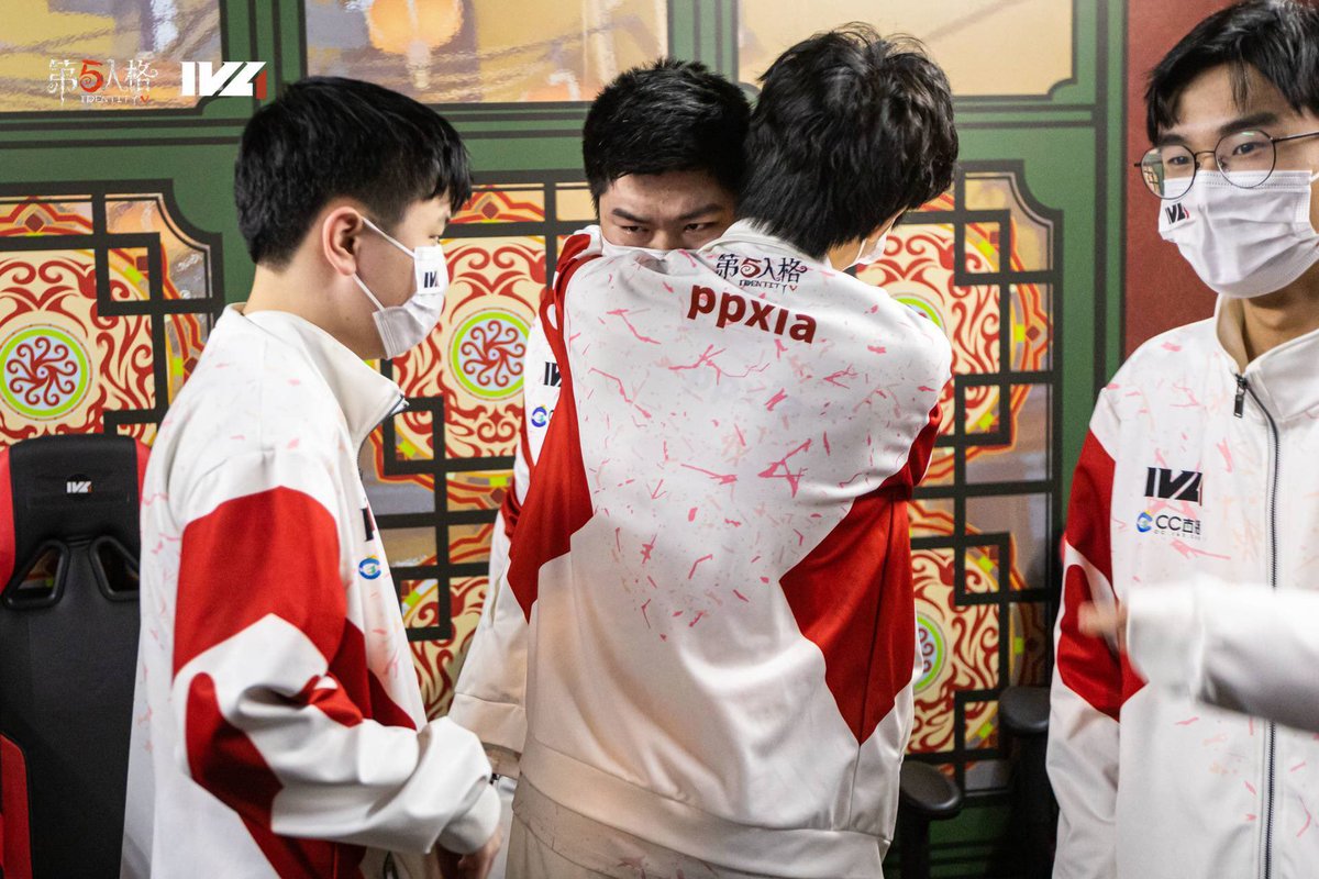gg_ivlfans's tweet photo. (4) #GG_IVL #GG_BH #GG_ppxia #GG_xawm #GG_ppz #GG_Mbing https://t.co/voQovfBCOy