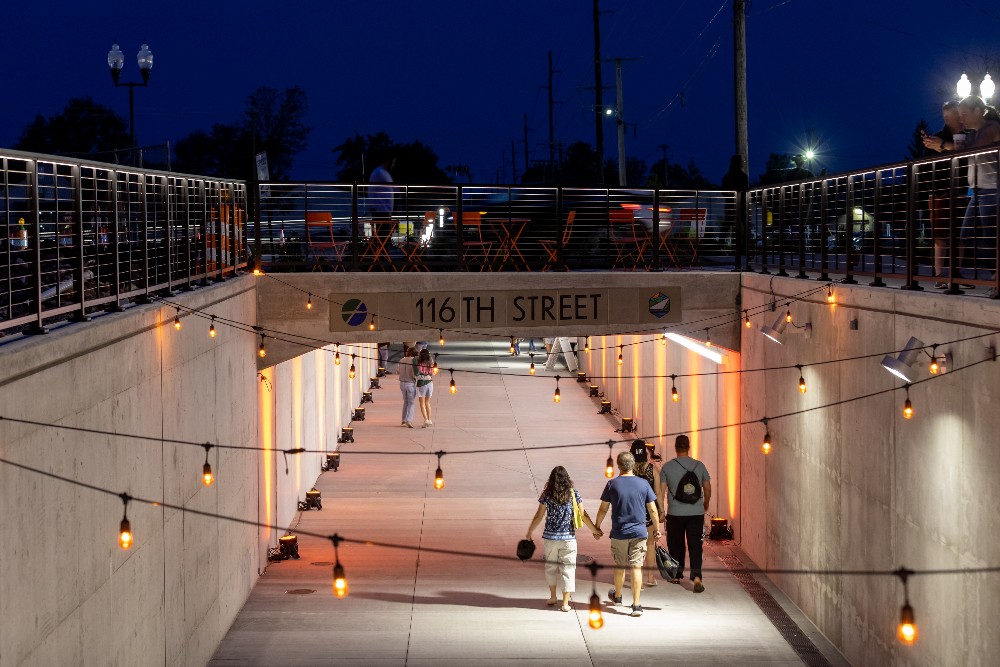 FishersIN's tweet photo. 2023 is almost here & while 2022 was a big year for #FishersIN, 2023 will only continue to build upon the momentum as we charge into #FishersNextChapter. Check out 5 projects to watch in 2023 on the #ThisisFishers blog. https://t.co/bpOdIDVzeJ @ScottFadness @FishersParks https://t.co/sVebLEY3JA