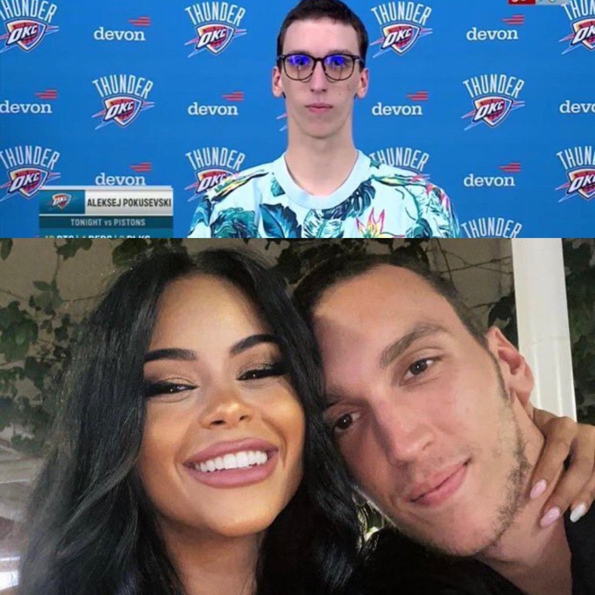 NBA Memes tweet media