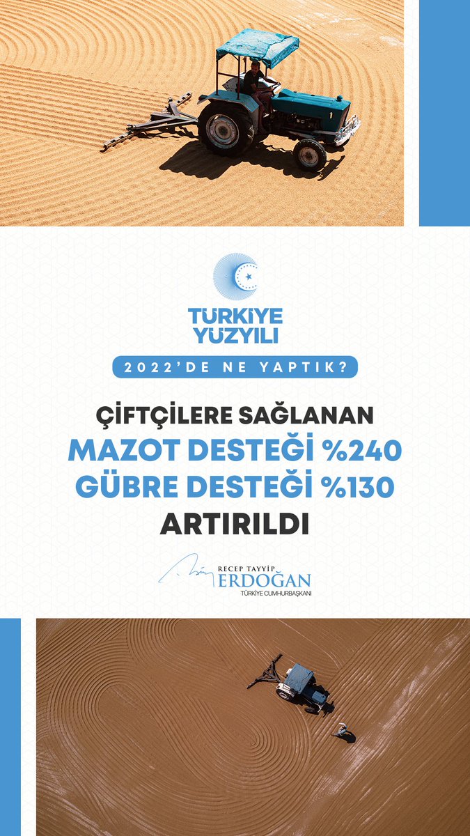 Recep Tayyip Erdoğan