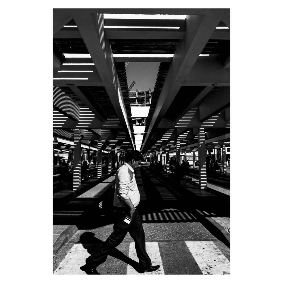 NavithShariff's tweet photo. @C_Denmon_Photo Mid-day https://t.co/6GfLZ4m15v