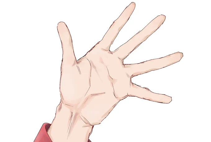 じゃーな! 