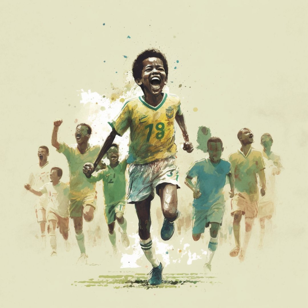 kapusons tweet media