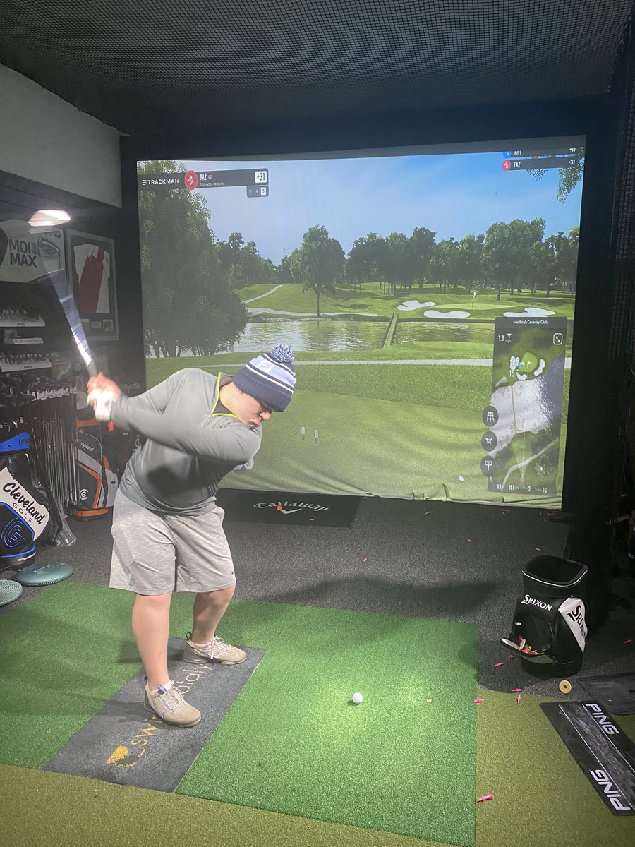 ANTHONY O'KANE tweet media