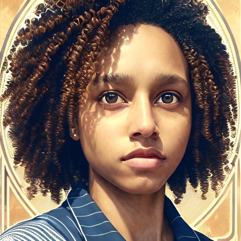 𝚁𝚑𝚒 🦂 tweet media