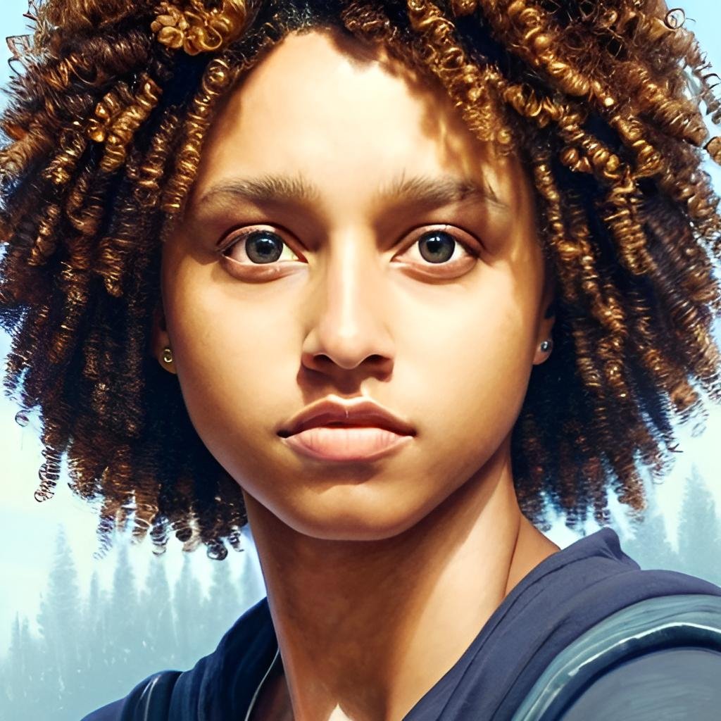 𝚁𝚑𝚒 🦂 tweet media