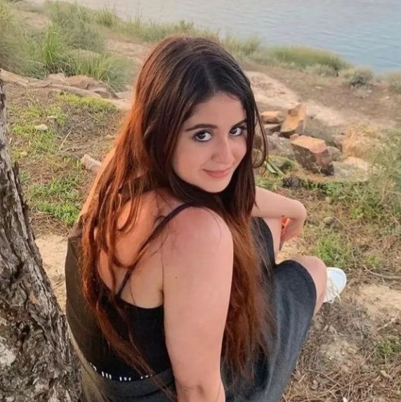 مساؤؤؤؤ فل وورد 🌼🌹💠✝️
لحالى احلااااااااااالى 🤢👿🤢
