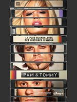 merlinpapin3's tweet photo. .@FredOL69007 On souhaite un Bon Anniversaire à #GeoffMeed qui a 57 ans on peut le voir dans
Pam et Tommy
SWAT
Top Gunner
4Closed https://t.co/w1u12CuTqV