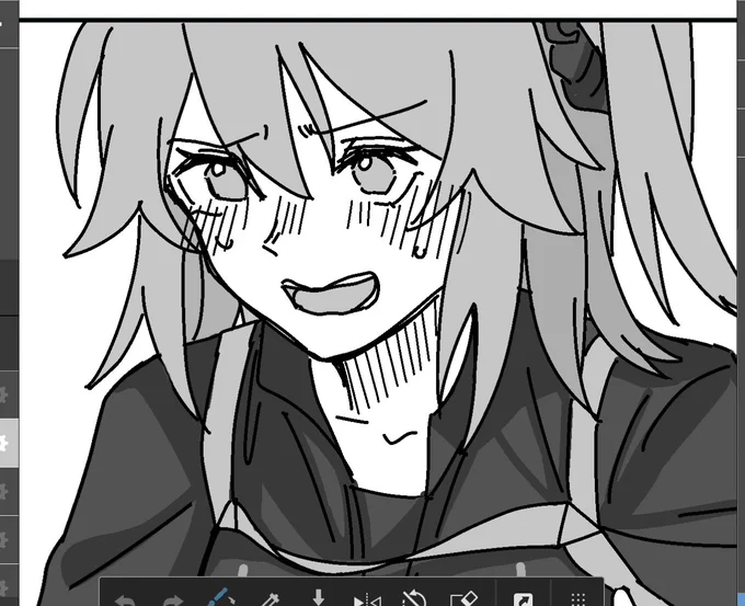 かわいい 