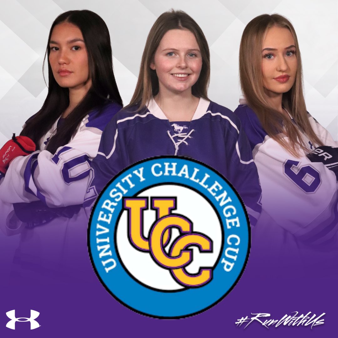 WesternMustangs's tweet image. The @westernuring team is on to day 4 of the University Challenge Cup.

Today’s schedule:
vs @uOttawaGeeGees - 2:15PM
vs @DalTigers - 6:30PM

Spots in the medal round tomorrow are on the line, Western is 6-0 at the event.
#RunWithUs #WesternMustangs