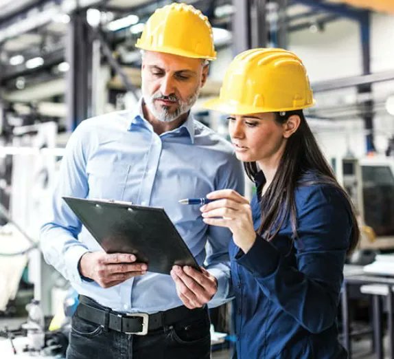 VIRTUAL INFO SESSION: FREE FACILITIES MANAGEMENT COURSE

On Thursday, January 5, at 5 PM, Minuteman Technical Institute will hold an info session on Zoom for anyone interested in attending FREE* 15-wk Facilities Management course, which begins on Jan. 17. buff.ly/3GB4okN