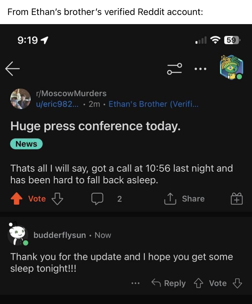 Walter Sandsin tweet media