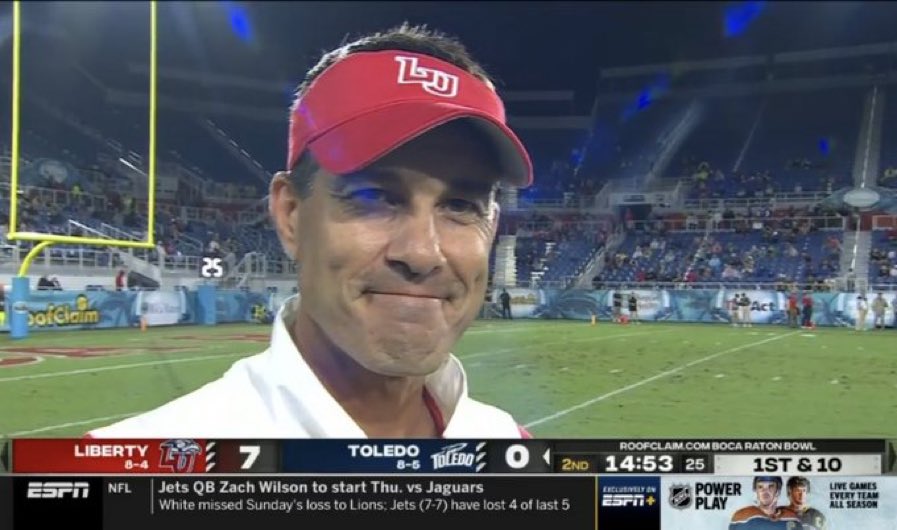 NoContxtLiberty's tweet image. 