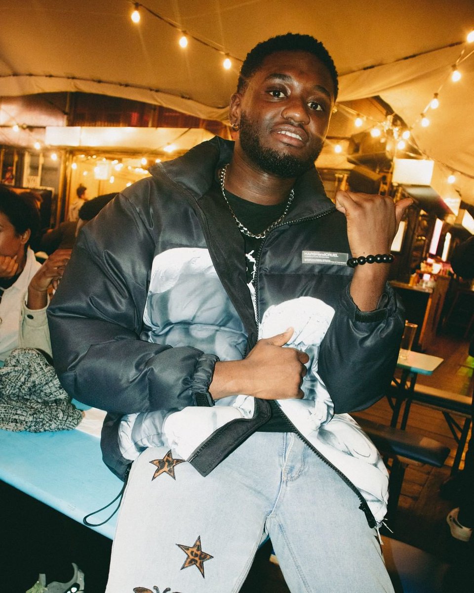 Are you ready for 2023? ✨

Here at #POPBrixton we are getting things ready for the biggest event of the year, our #BestOf2022 #NYEParty. 🎉🎉🎉

Last minute ticket sales are still available via our website. bit.ly/3Wp4Ojn 👈

𝗥𝗘𝗣𝗢𝗦𝗧: 'itsmistam' } Instagram 📸