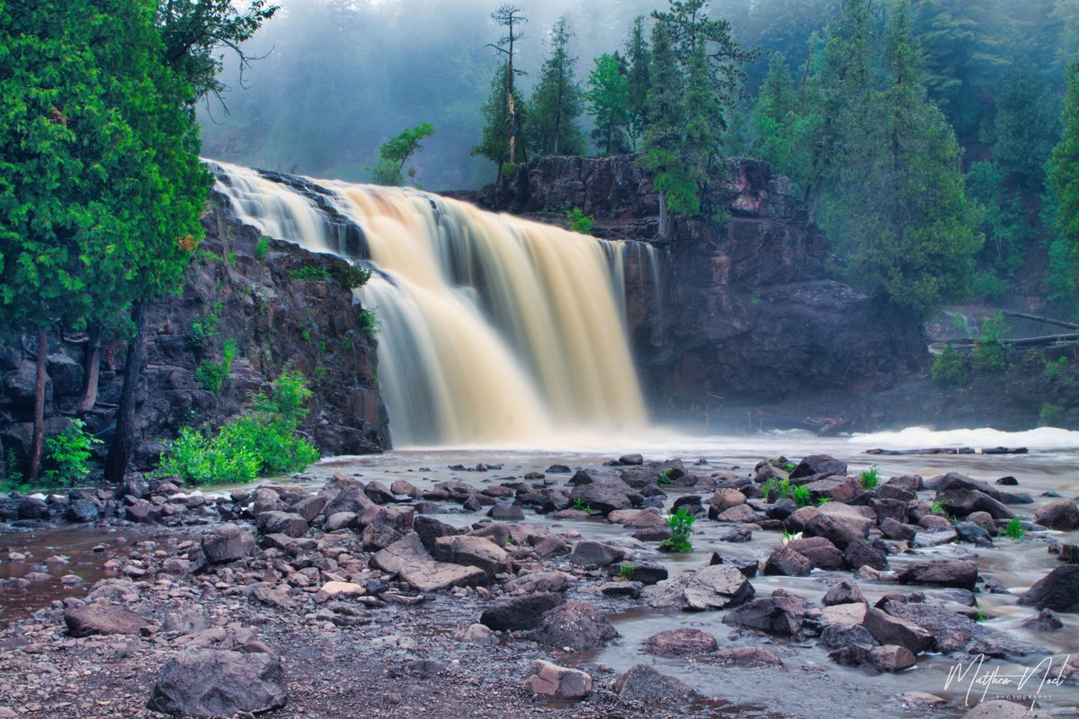breatheinphoto's tweet photo. And finally, Number 1 of My 5 Favorite of 2022.
#Canonphotography #Minnesotaphotographer #travelblogger #MNphotographers #Photoglife #meinminnesota #stayandwander #ThisismyMN #discoverearth #wanderlust #ExploreMN #OnlyinMN #2022inpictures #yearinpictures #fridaymorning https://t.co/F64y9Z50HX