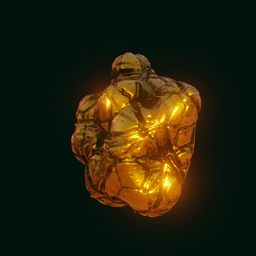 sol_groovy's tweet photo. 👑👑👑 PURE DIGITAL #NFT GOLD is HERE! 👑👑👑 👉👉👉https://t.co/jGtcFA8iOF #NFTcollection  #nftdrop #nfts #nftcommunity https://t.co/6h7ZxGwwms